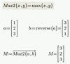 Werner_E_0-1754609004382.png
