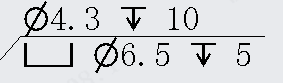 Foggy_0-1754615438993.png
