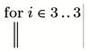Werner_E_0-1754658013667.png