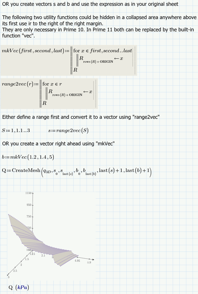 Werner_E_2-1754688188513.png
