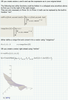 Werner_E_2-1754688188513.png