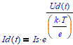 LucMeekes_0-1754820349347.png
