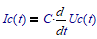 LucMeekes_1-1754820371880.png