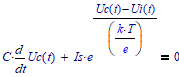 LucMeekes_4-1754820816845.png