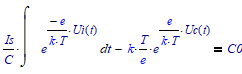 LucMeekes_5-1754820839234.png