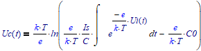 LucMeekes_6-1754820983570.png