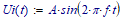 LucMeekes_7-1754821398990.png