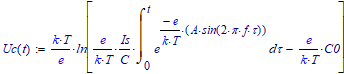 LucMeekes_8-1754821784543.png