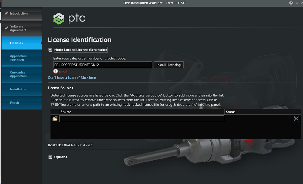 Screenshot 2025-08-10 203914.png