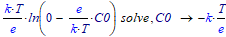 LucMeekes_0-1754847315667.png