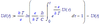 LucMeekes_2-1754847473769.png