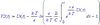LucMeekes_4-1754847636275.png