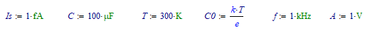 LucMeekes_5-1754847654008.png