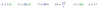 LucMeekes_5-1754847654008.png