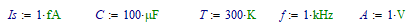 LucMeekes_6-1754847670632.png