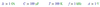 LucMeekes_6-1754847670632.png