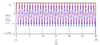 LucMeekes_8-1754847776436.png