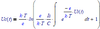LucMeekes_0-1754856046203.png