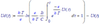 LucMeekes_1-1754856065921.png