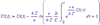 LucMeekes_2-1754856137484.png