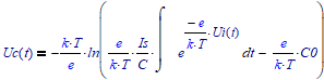 LucMeekes_4-1754857902693.png