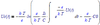 LucMeekes_4-1754857902693.png
