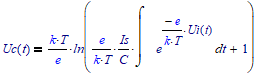 LucMeekes_5-1754857925392.png