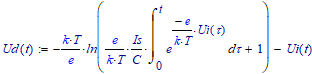 LucMeekes_6-1754857958955.png