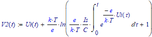LucMeekes_7-1754857985570.png