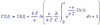 LucMeekes_7-1754857985570.png