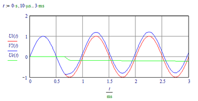 LucMeekes_8-1754858013788.png