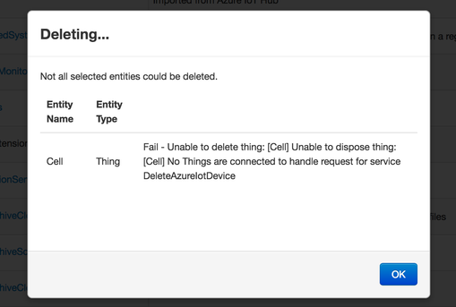 Screen Shot 2018-12-12 at 17.02.07.png