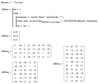 Werner_E_0-1754923803400.png