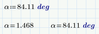 Werner_E_0-1754925559999.png