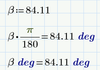 Werner_E_2-1754925947877.png