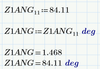 Werner_E_0-1754927589644.png