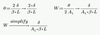 Werner_E_1-1754929853057.png