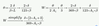 Werner_E_5-1754930284200.png