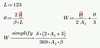 Werner_E_6-1754930304897.png