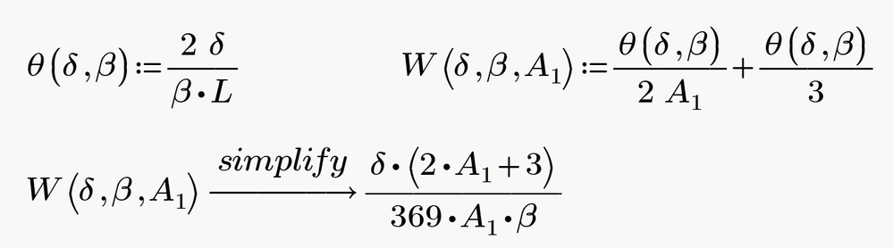 Werner_E_8-1754930404803.png