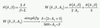 Werner_E_8-1754930404803.png