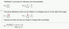 Werner_E_9-1754930746724.png