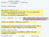 Werner_E_0-1754933111995.png