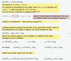 Werner_E_1-1754933473947.png