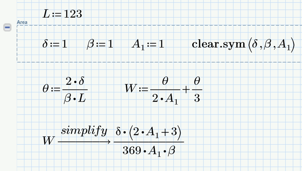 Werner_E_0-1754934854645.png