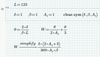 Werner_E_0-1754934854645.png