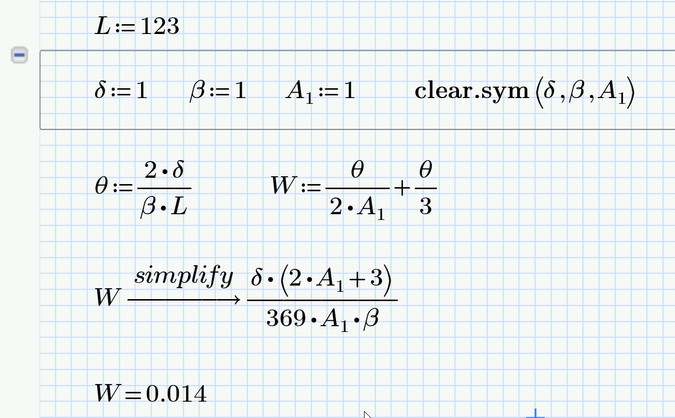 Werner_E_1-1754935224745.png