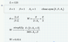 Werner_E_1-1754935224745.png