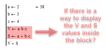 Snag_16f257e7.png