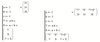Werner_E_0-1754939705521.png